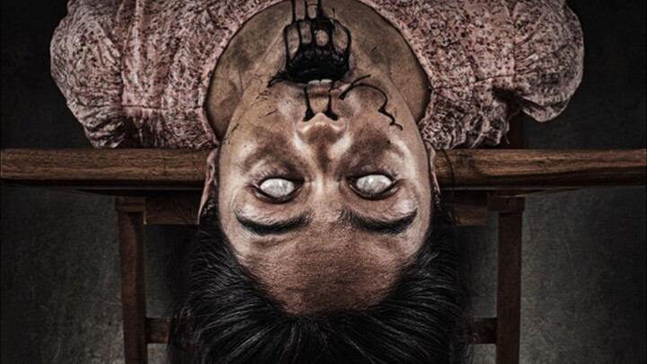 SOROP (FULL MOVIE)