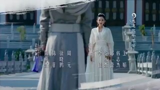 Ze Tian Ji 8