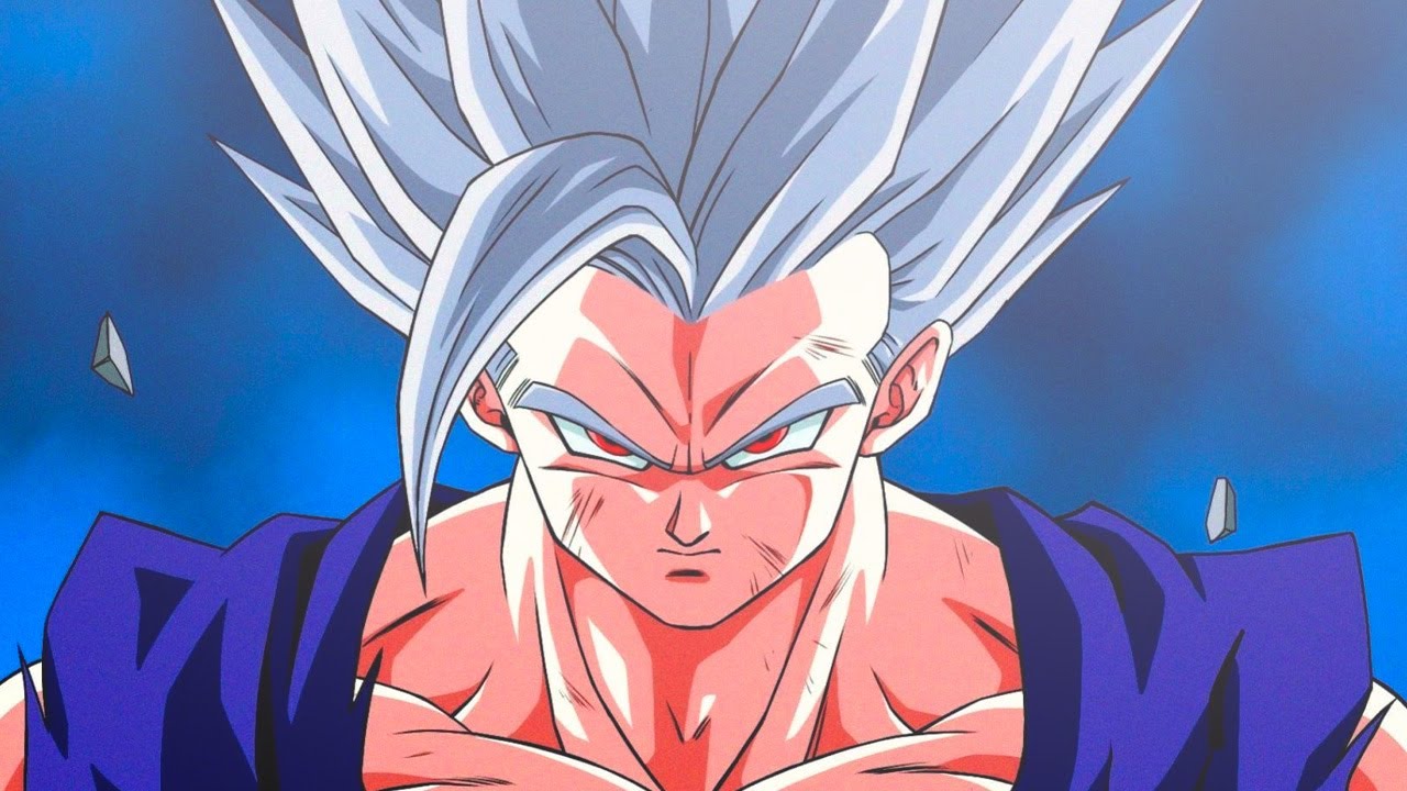 EPISÓDIO 50 - SUPER DRAGON BALL HEROES [DUBLADO] - BiliBili