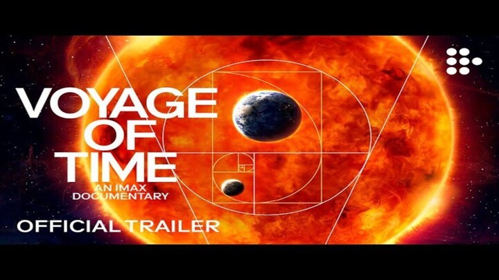 Watch Full Move Voyage of Time 2016 For Free : Link in Description