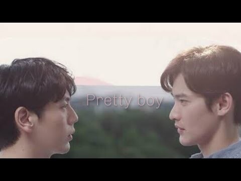 Nubsib x Gene | Pretty Boy | Lovely Writer | [BL]