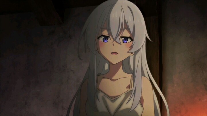 edit anime đc k mời chấm điểm