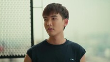 609 Bedtime Story EP 6 [Sub Việt]
