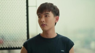 609 Bedtime Story EP 6 [Sub Việt]