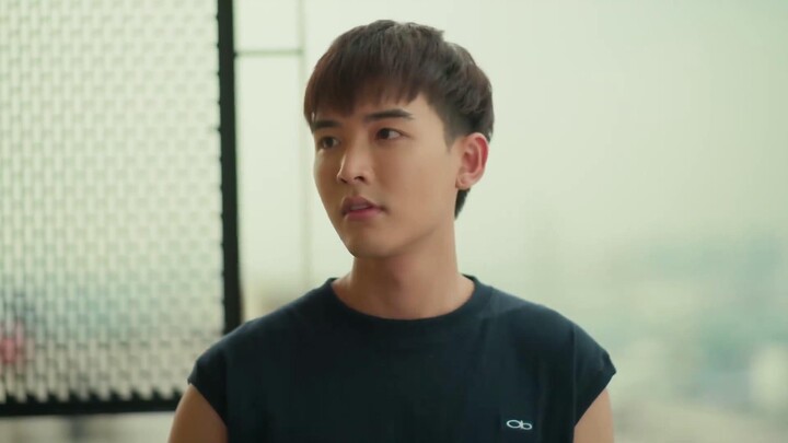 609 Bedtime Story EP 6 [Sub Việt]