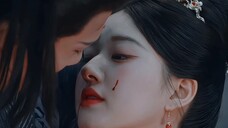 “阿音虽然成亲是假的,但是我喜欢你是真的”【神隐‖赵露思x王安宇】