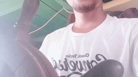 tekong Pontianak