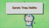 Doraemon - Kereta Trem Nobita