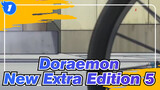 Doraemon New Extra Edition 5_1