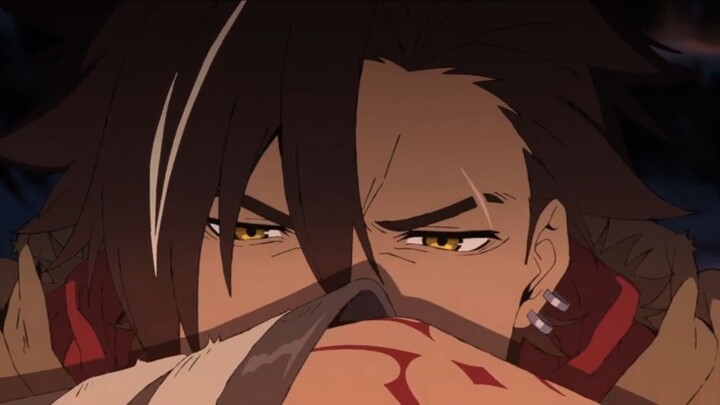 Jadi Pahlawan Tapi Malah Dihukum? Anime Ini Gila Banget Premisnya!