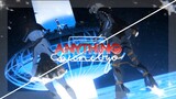 Chunibyo - Anything [Edit | AMV]