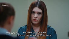 Cầm Tù EP 327 [Sub Việt]