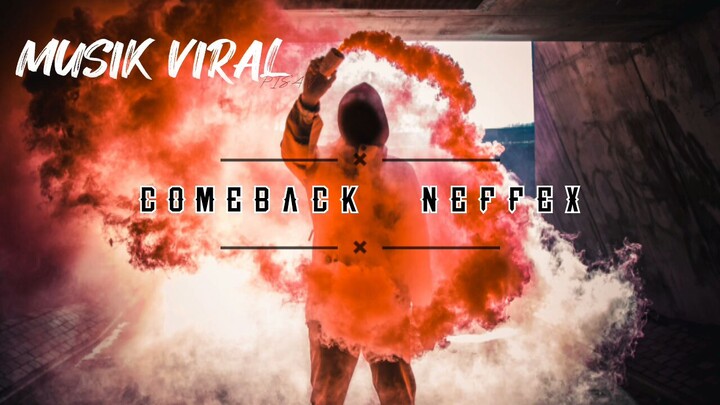 Comeback-Neffex