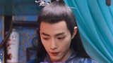 [Xiao Zhan Narcissus] "I failed in the assassination but fell asleep"|Episode 4||Ran Xian|Sand sculp