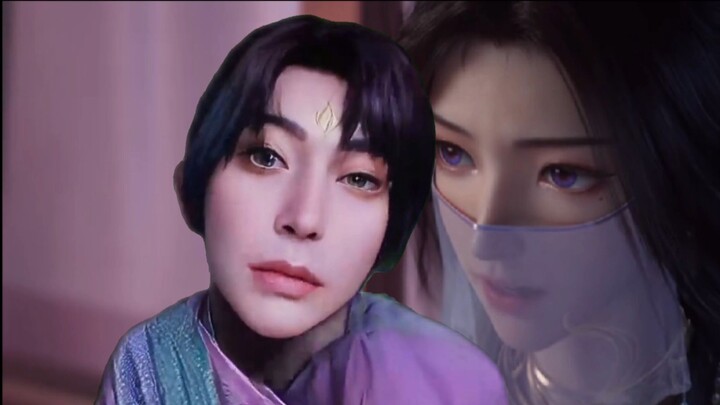ถ้าเอาชนะฮั่นลี่ไม่ได้ ทำไมคุณไม่มองหาปัญหาของคุณเองล่ะ?