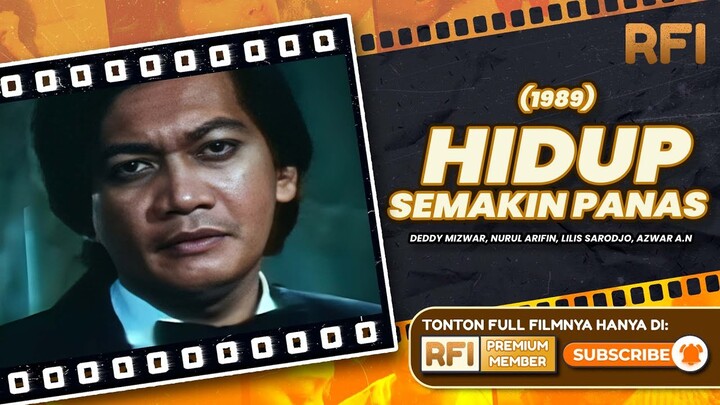 Saudara Kembar Tapi Hidupnya Bertolak Belakang | Hidup Semakin Panas