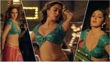 KiaraAdvani Viral sexy Hot video! 🔥 🥵!