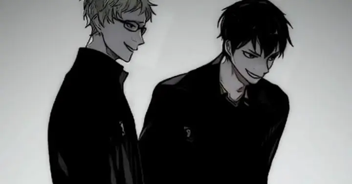 Bl gl. Bl gl