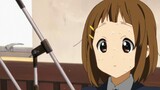 Anime|K-On!|Collection of Funny Scene