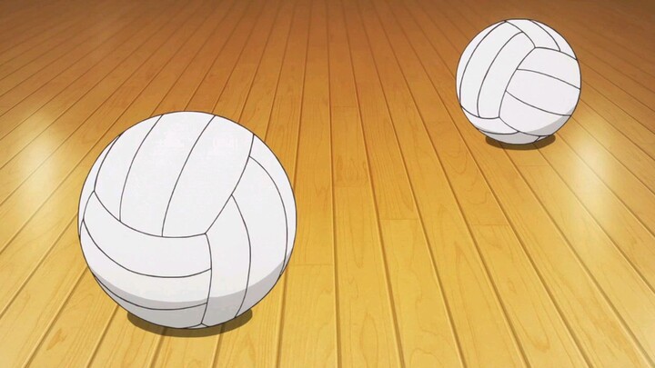 Komi- san eps 3 | Sub Indo