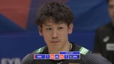 [WEEK 1] Men's VNL 2023 - Japan vs Serbia