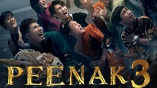 Pee Nak 3 (2022) HD - Sub Indo