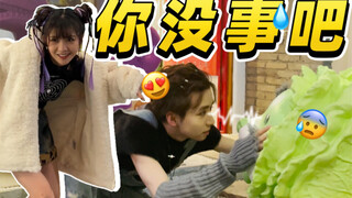 震惊！赖美云新专辑主打歌音源疑似露出？！女明星竟有两幅面孔？！