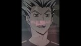 hot/badass haikyuu edits that made Daichi rise from the grave