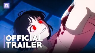 LINK CLICK [Season 1 - Episode 5.5 (OVA)] [ENG SUB/JPN DUB] - BiliBili