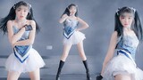 [Dance] Cover Dance Solo | HyunA - I'm Not Cool