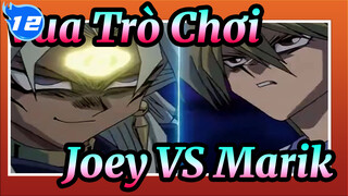 Joey VS Marik_12