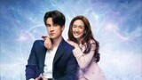 Because of love (2023 Thai drama) episode 12