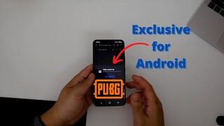 Update 90fps file for PUBG mobile 2.0 on any android devices