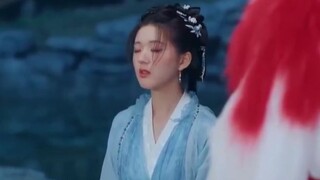 Abadi Terakhir Episode 9