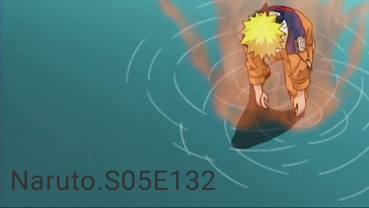 Naruto.S05E132.720p Anime In Hindi25