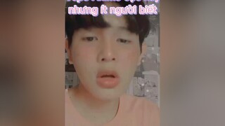 Top5 bộ anime cực hay nhưng ít người biết 🥰top5anime7 anime animeedit animes animetiktok topanime