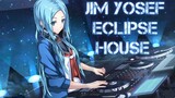 Jim Yosef - Eclipse | House |_[TZ MUSIC WORLD_Release] You Tube Official Channel Name TZ MUSIC WORLD