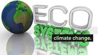 The Power of El Niño Understanding and Adapting to a Changing Climate