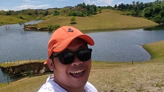 Bohol Campsite