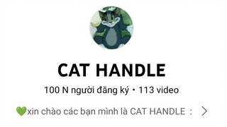 100k sus rồi 🥰 cam on moi nguoi nha