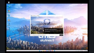 Cities Skylines 2 Télécharger gratuit jeu pc