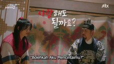 WELCOME TO WAIKIKI 2 (SUB INDO) EPISODE 15