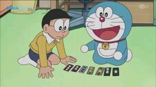 Doraemon: Patuhi Perintah Jendral Nobita - Doraemon Bahasa Indonesia