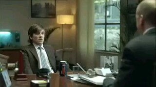 What you need to in an interview