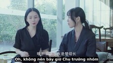 Em Là Ngôi Sao Của Anh EP 15 [Sub Việt]