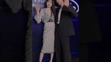 Lee Sung Kyung and Kim Young Kwang Call It Love