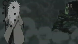 Uchiha AMV