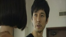 Mutsu ep09 (JP) thai sub
