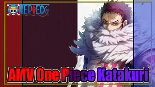 Waktu Sudah Berubah. Tidak Ada Monster Lagi Artinya Tidak Ada Rasa Sakit Lagi! | One Piece / Hype