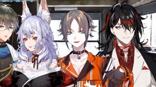 Giải thưởng Vtuber Talent Show (Bạn lại là những người thông minh)